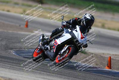 media/Jun-14-2025-Lets Ride (Sat) [[c36d48699a]]/C Group/1040am (Cotton Corners)/